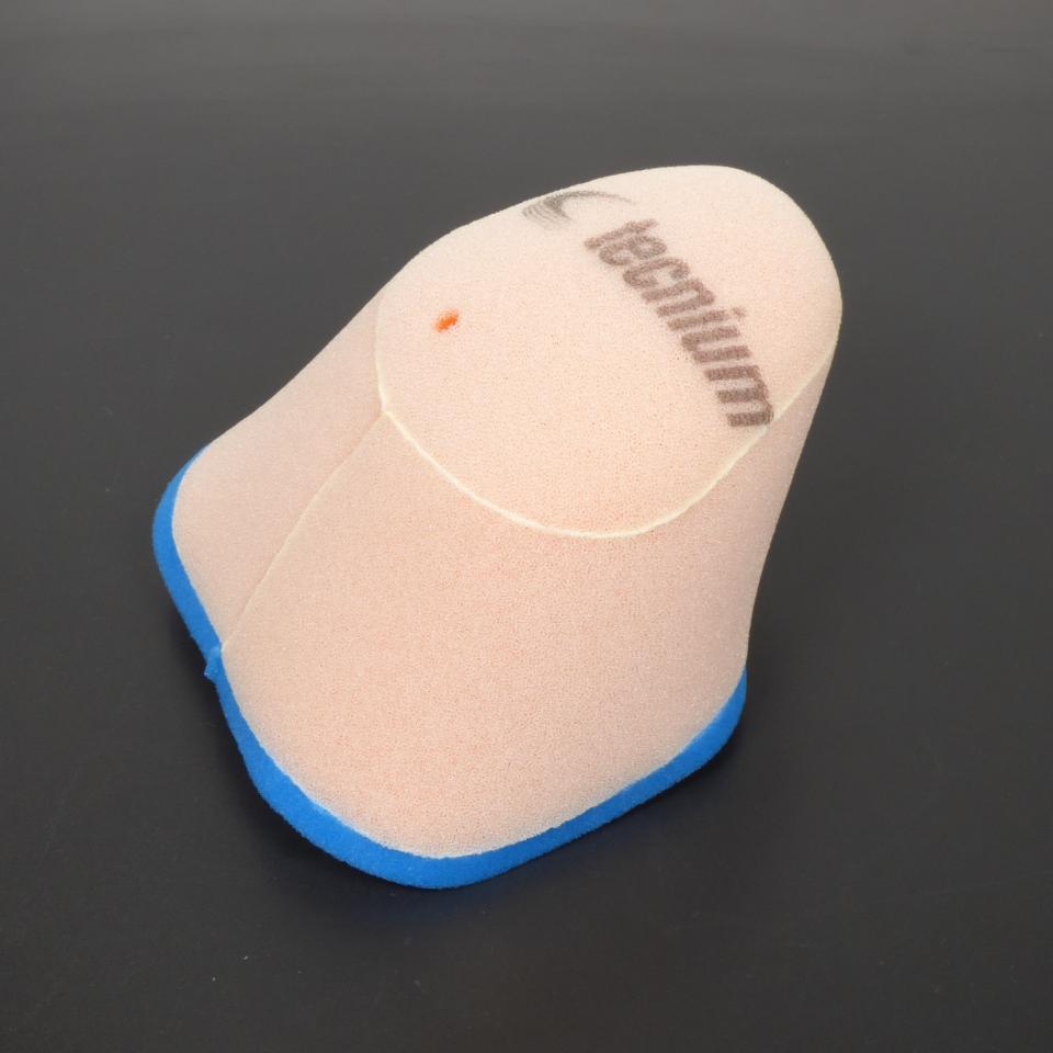 Filtre à air pour Yamaha YZ