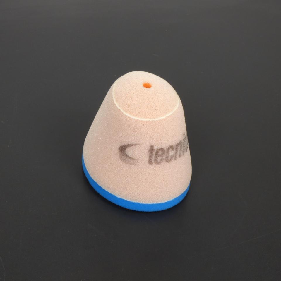 Filtre à air pour Suzuki LTR
