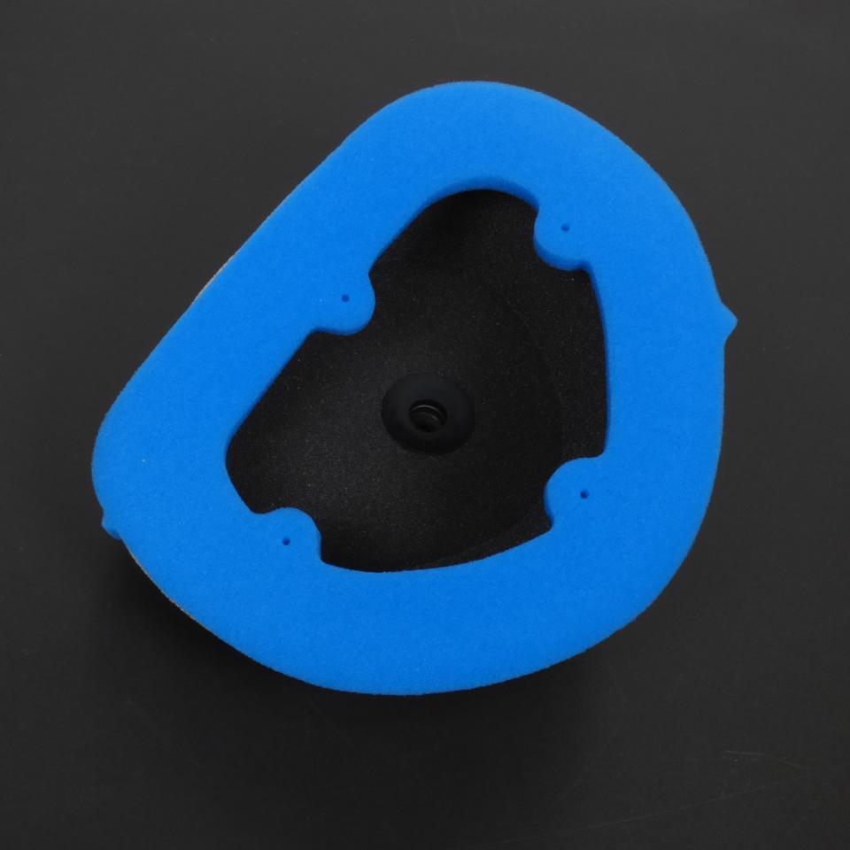 Filtre à air Tecnium pour moto Honda 250 CRF R 2004-2009 5.1.25.T Neuf