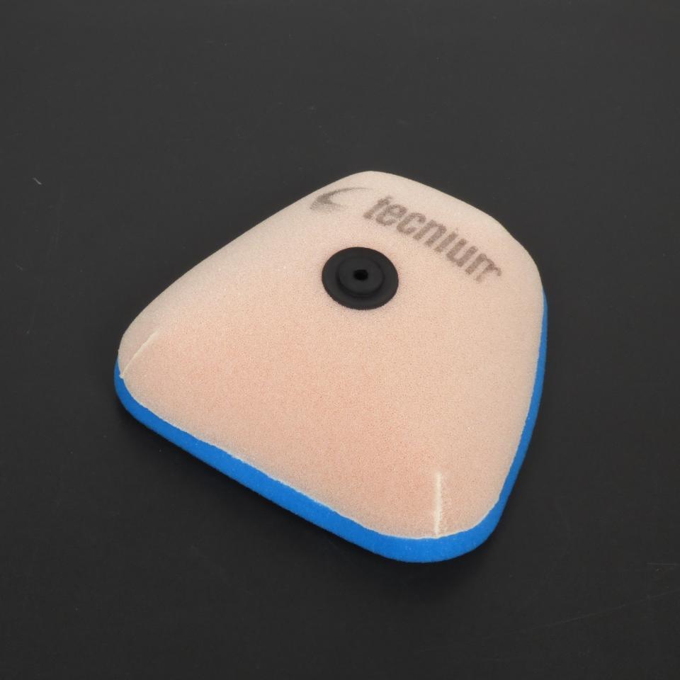 Filtre à air pour Yamaha WRF
