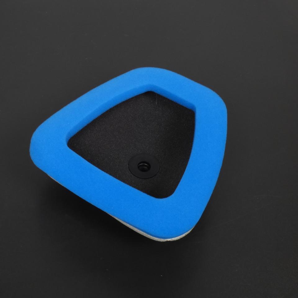 Filtre à air Tecnium pour moto Yamaha 250 WRF 2015 5.3.67.T Neuf