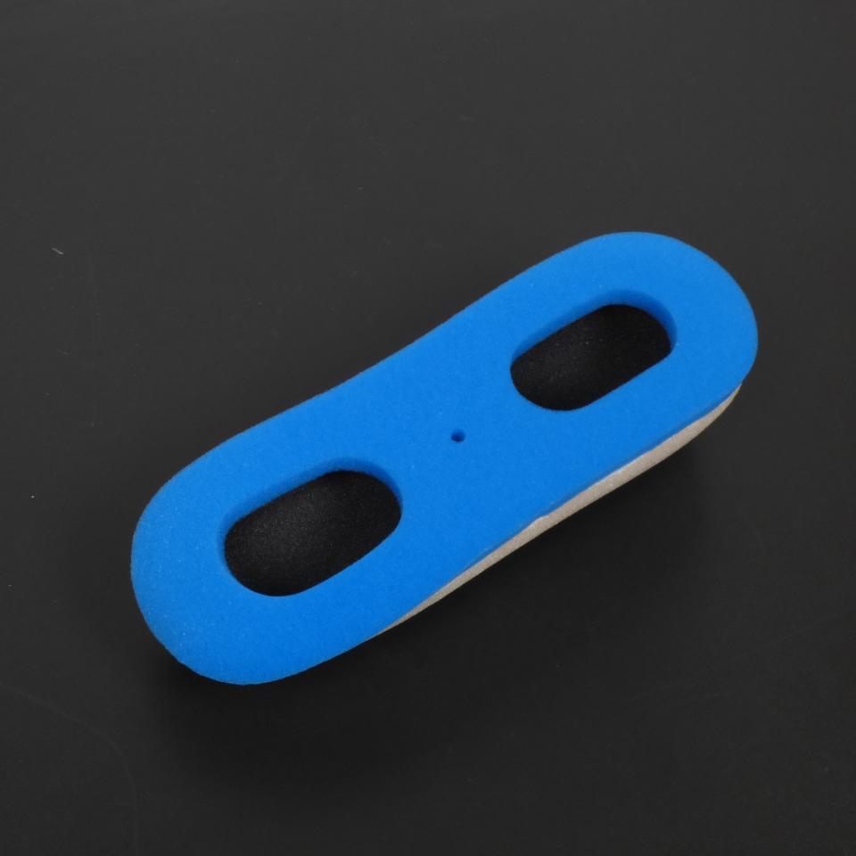Filtre à air Tecnium pour moto Husaberg 450 FC 2004-2008 51107.T Neuf