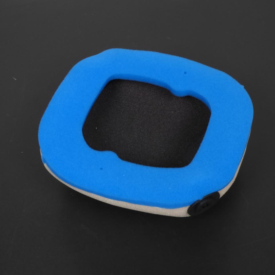 Filtre à air Tecnium pour moto Husqvarna 125 TC 2016 5.8.23T Neuf