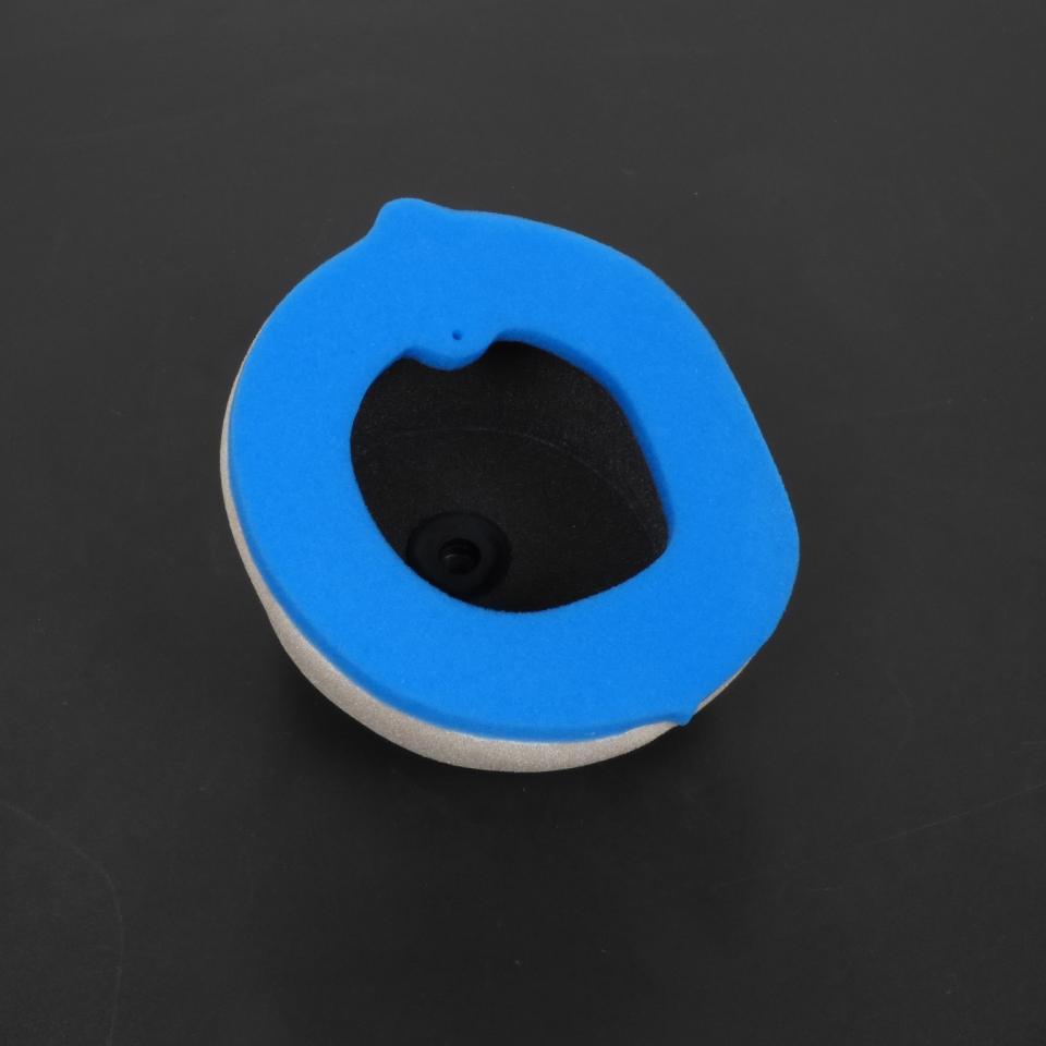 Mousse de filtre à air Tecnium pour moto Suzuki 250 RMZ 2007 à 2016 Neuf