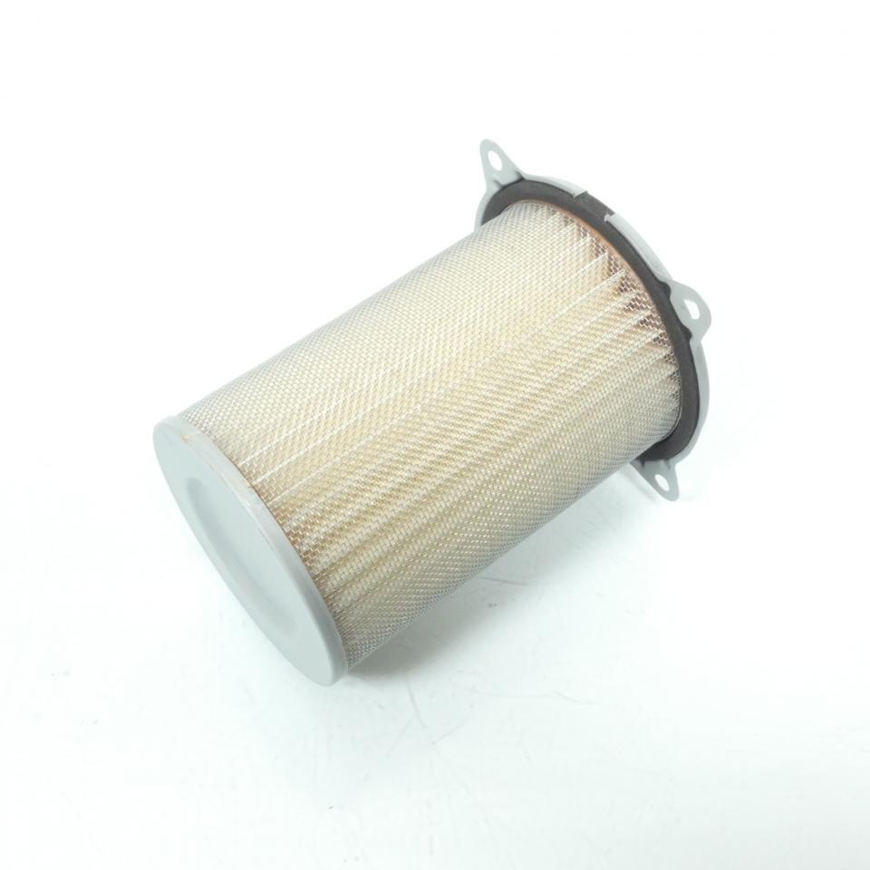 Filtre à air Hiflofiltro pour Moto Suzuki 500 GSE 1988 à 2002 HFA3501 / 13780-01D50 Neuf