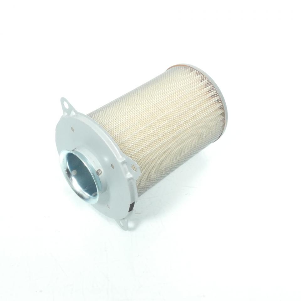 Filtre à air Hiflofiltro pour Moto Suzuki 500 GSE 1988 à 2002 HFA3501 / 13780-01D50 Neuf