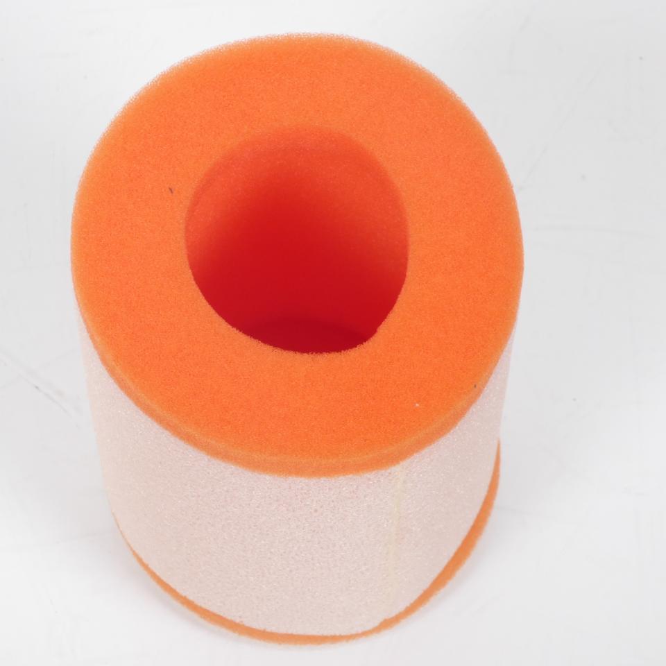 Mousse filtre à air Twin Air pour Quad Suzuki 250 LT-Z 2004 à 2010 153511 Neuf
