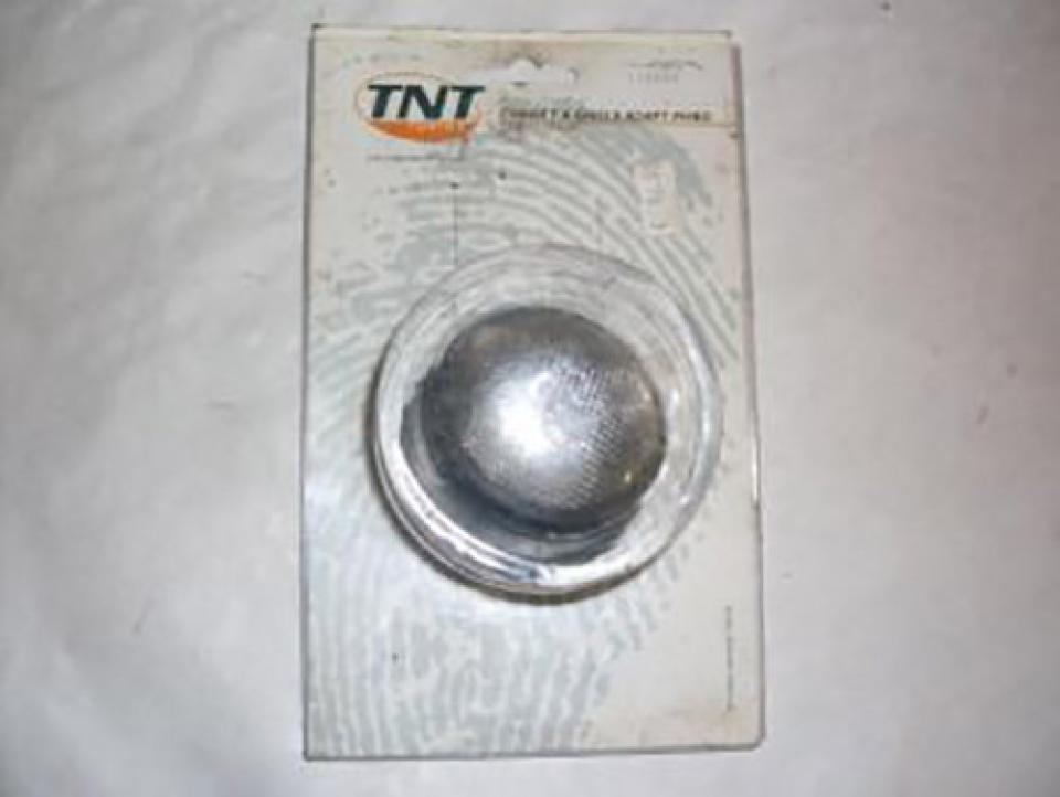 photo piece : Filtre à air->TNT 