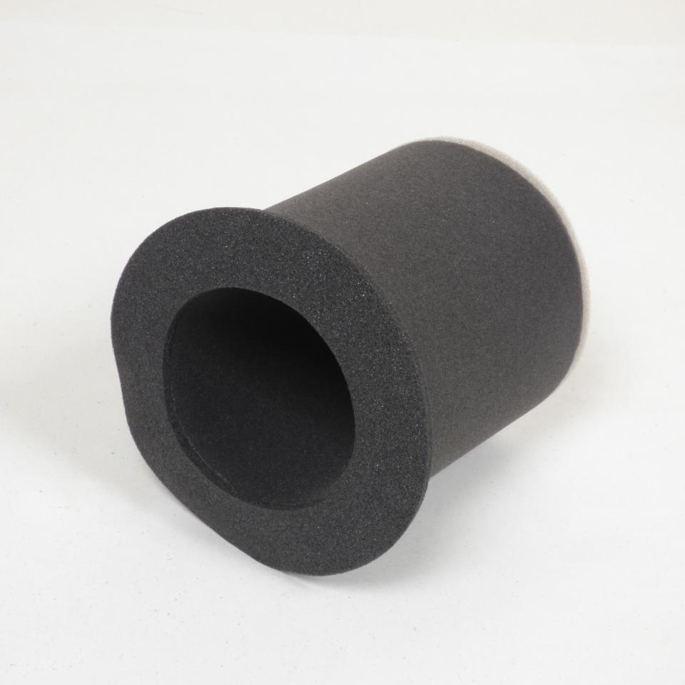 Filtre à air Tecnium pour moto Suzuki 125 GN 1991-2000 ND-S33 Neuf