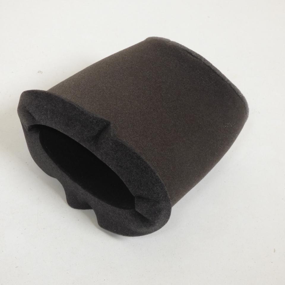 Filtre à air origine pour Moto Suzuki 125 TU 13780-38301-0000 Neuf