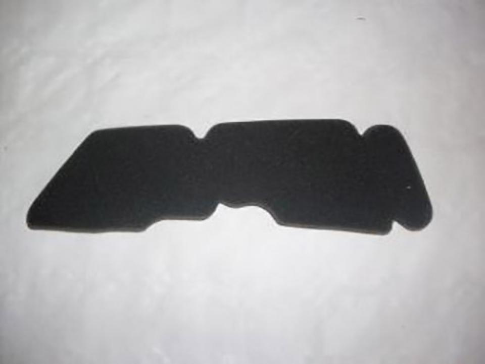 Filtre à air pour Piaggio 