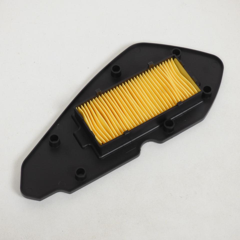 Filtre à air pour Peugeot Kisbee
