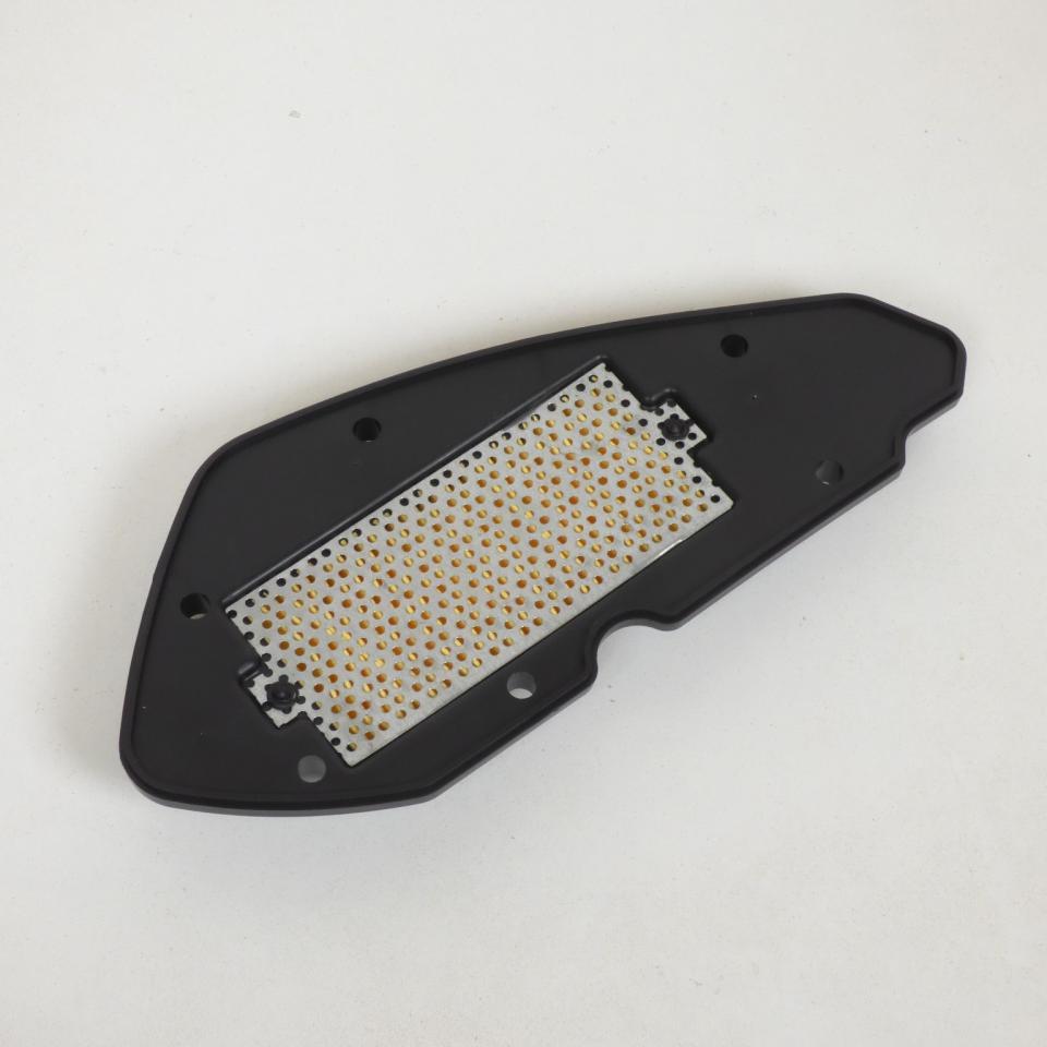 Filtre à air P2R pour scooter Peugeot 50 Kisbee 2013 à 2020 Neuf