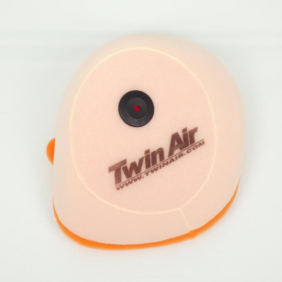Filtre à air pour KTM SMR