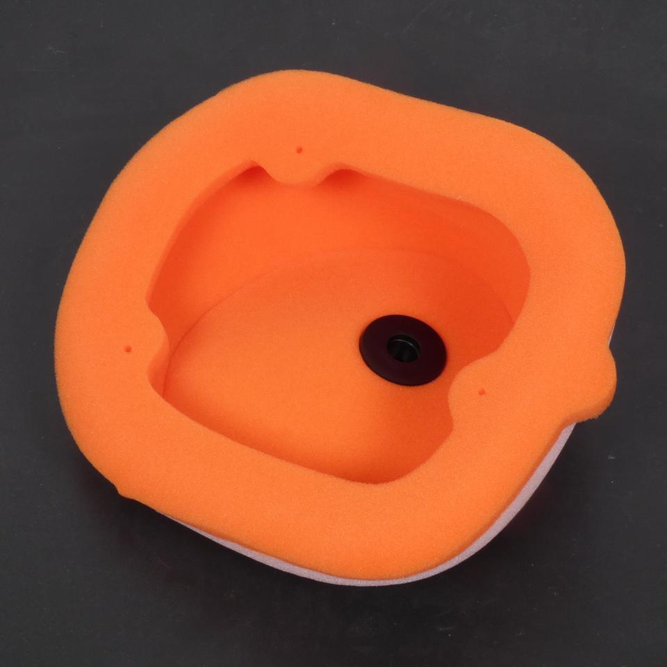 Filtre à air Twin Air pour moto KTM 125 SX 2007-2009 154113 Neuf
