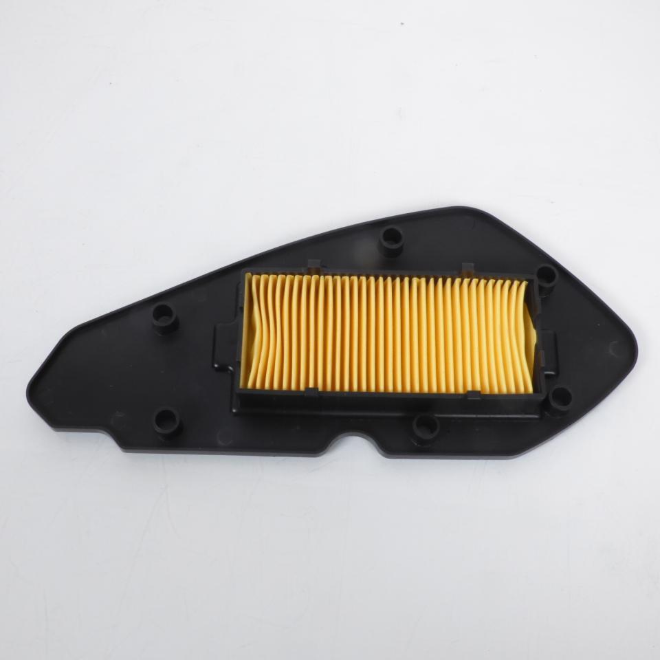 Filtre à air pour Peugeot Kisbee