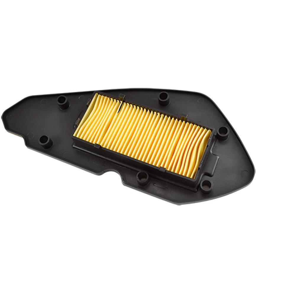 Filtre à air Teknix pour scooter Peugeot 50 Kisbee Neuf