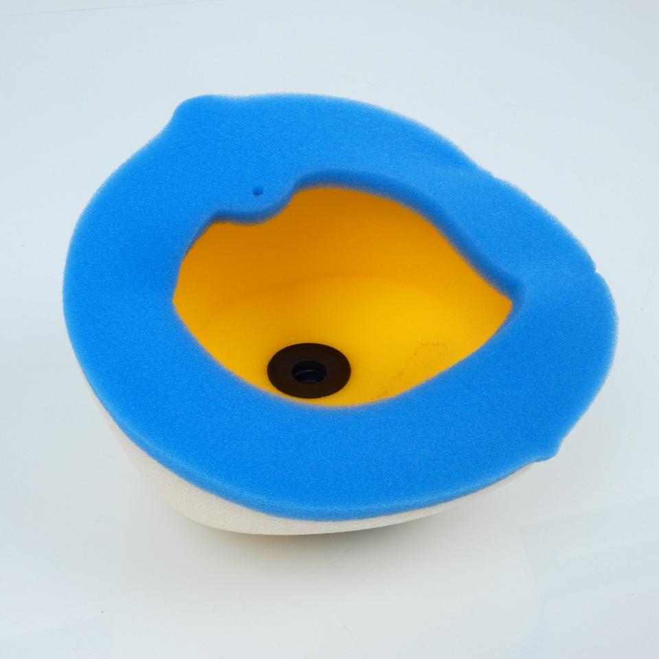 Filtre à air Multi Air pour moto Suzuki 250 RMZ 2007 à 2016 X.0.4.23 Neuf