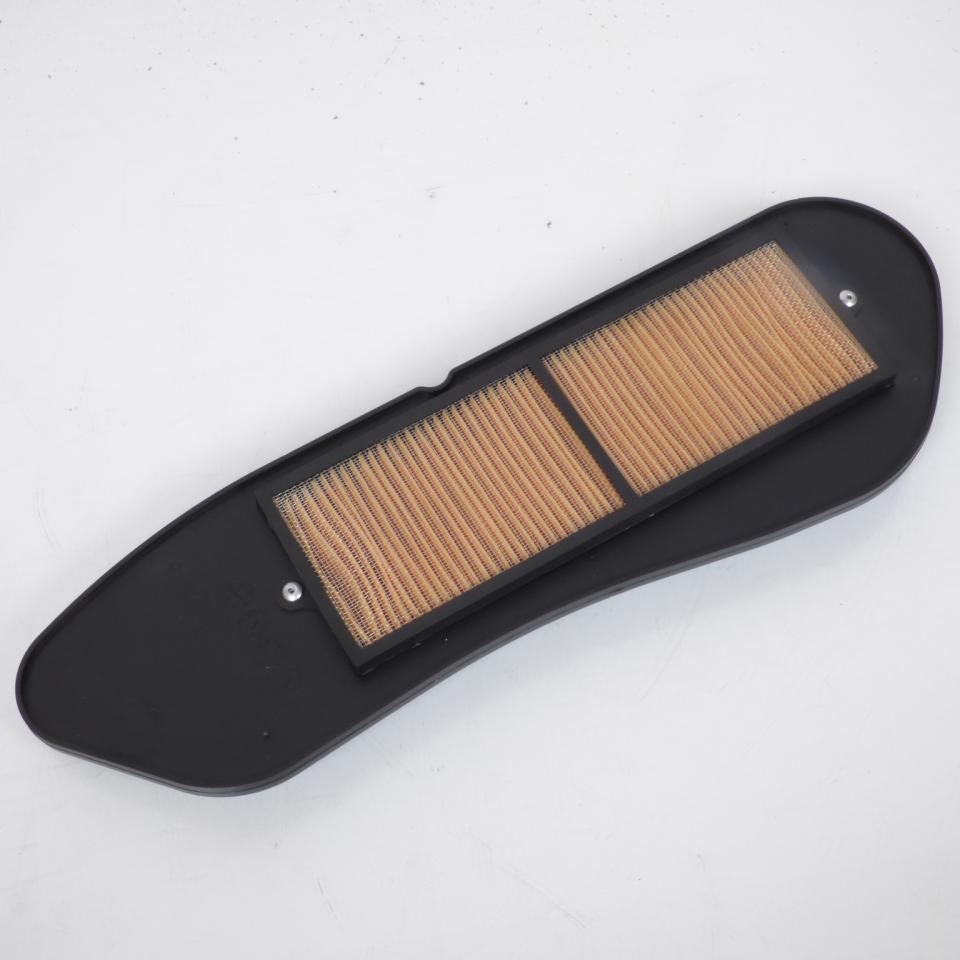 Filtre à air Vicma pour Scooter MBK 125 Skycruiser 2006 à 2012 10623 Neuf