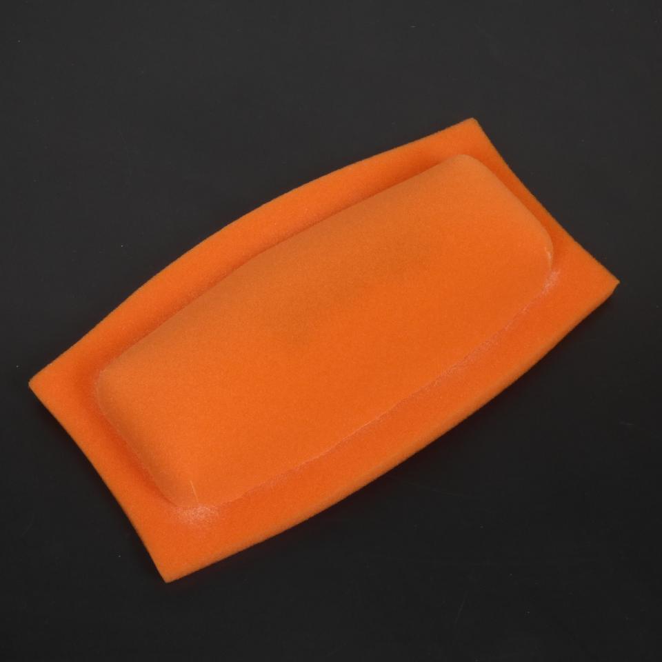 Filtre à air Twin Air pour moto Kawasaki 125 KDX 1990-2004 151340 Neuf