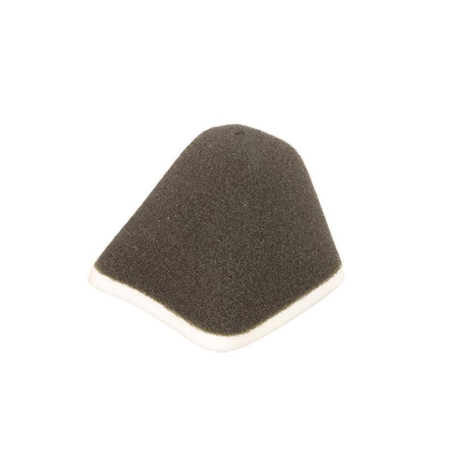 Filtre à air Hiflofiltro pour Moto Yamaha 125 DT 1990 à 2007 HFA4101 Neuf