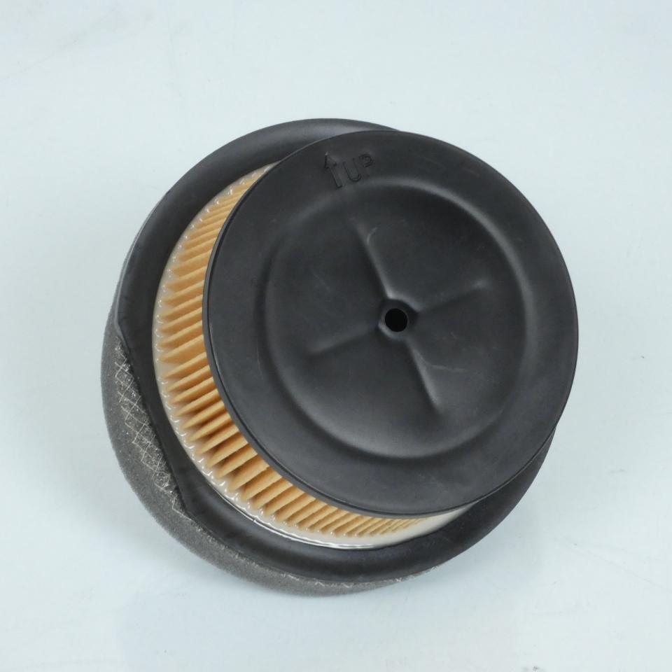 Filtre à air origine pour Moto Beta 50 RR 024.38.000.00.00 / 024.38.000.82.00 Neuf
