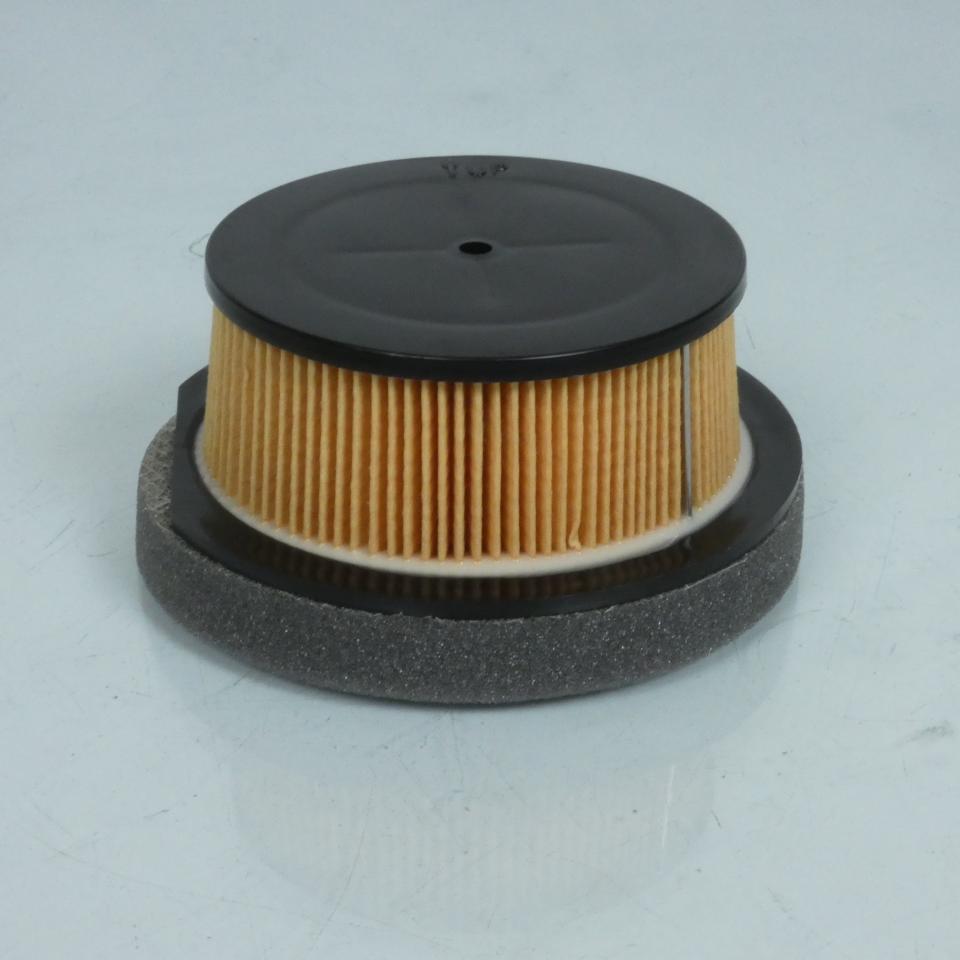 Filtre à air origine pour Moto Beta 50 RR 024.38.000.00.00 / 024.38.000.82.00 Neuf