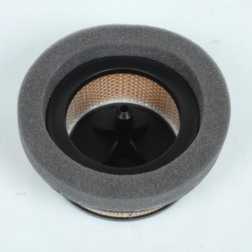 Filtre à air origine pour Moto Beta 50 RR 024.38.000.00.00 / 024.38.000.82.00 Neuf
