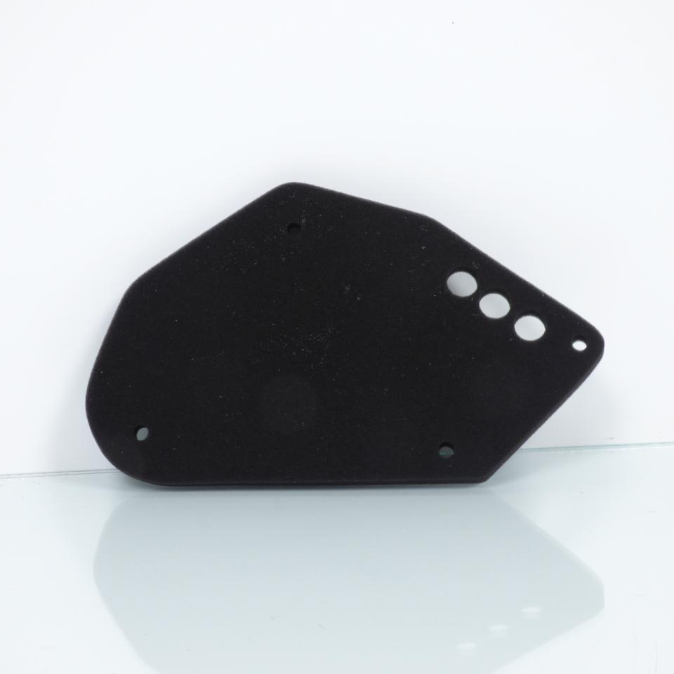 Filtre à air pour Aprilia RX