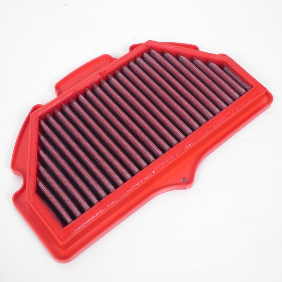 Filtre à air pour Suzuki GSXR