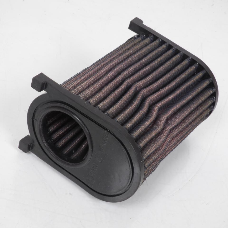Filtre à air K&N pour Moto Yamaha 1200 XJR YA-0082 Neuf en destockage