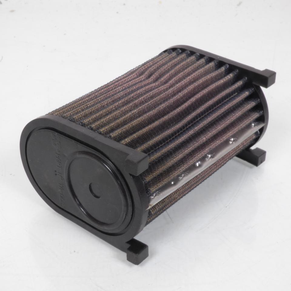 Filtre à air K&N pour Moto Yamaha 1200 XJR YA-0082 Neuf en destockage