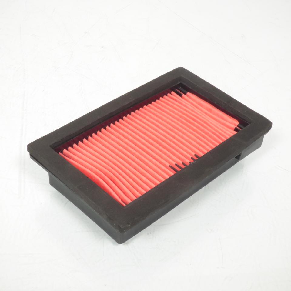 Filtre à air pour Yamaha XTZ tenere