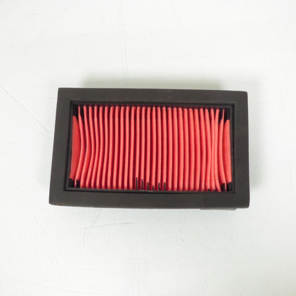 Filtre à air Sifam pour moto Yamaha 660 XTZ tenere 1990 à 1999 Neuf