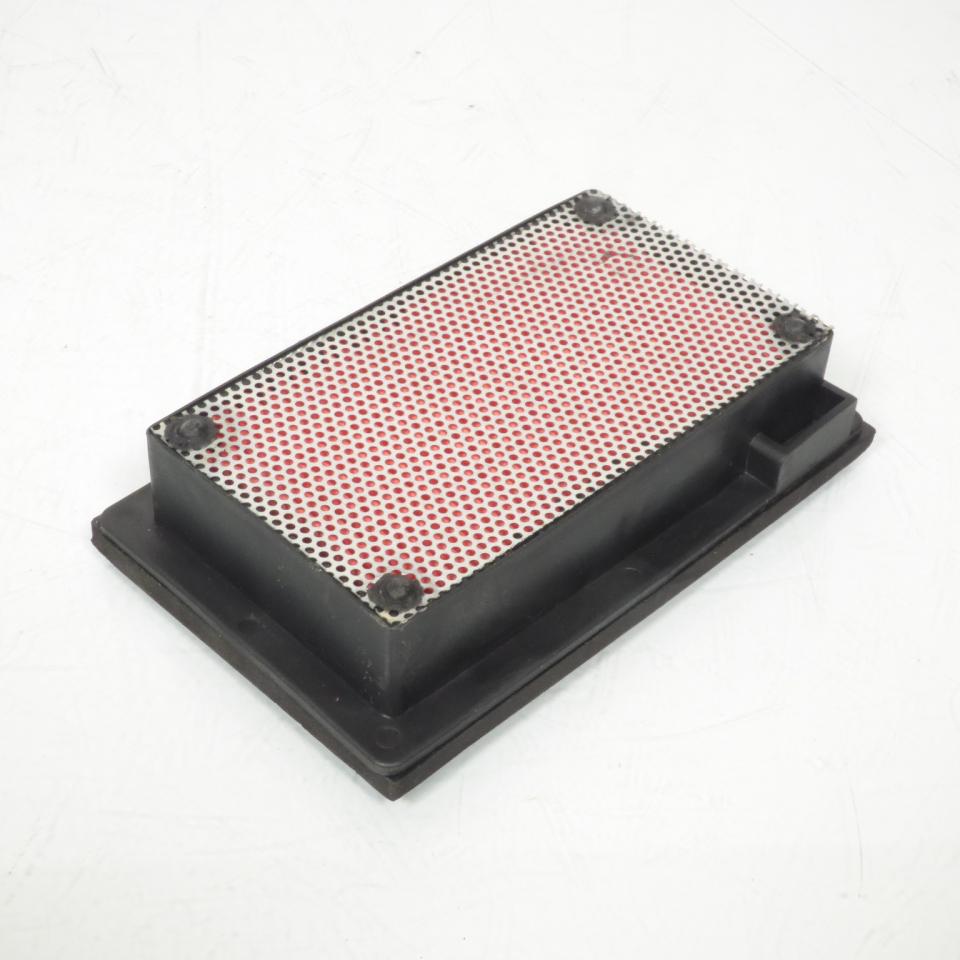Filtre à air Sifam pour moto Yamaha 660 XTZ tenere 1990 à 1999 Neuf