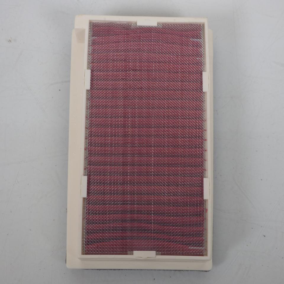 Filtre à air Sifam pour Moto Yamaha 660 XTZ tenere 1990 à 1999 Neuf