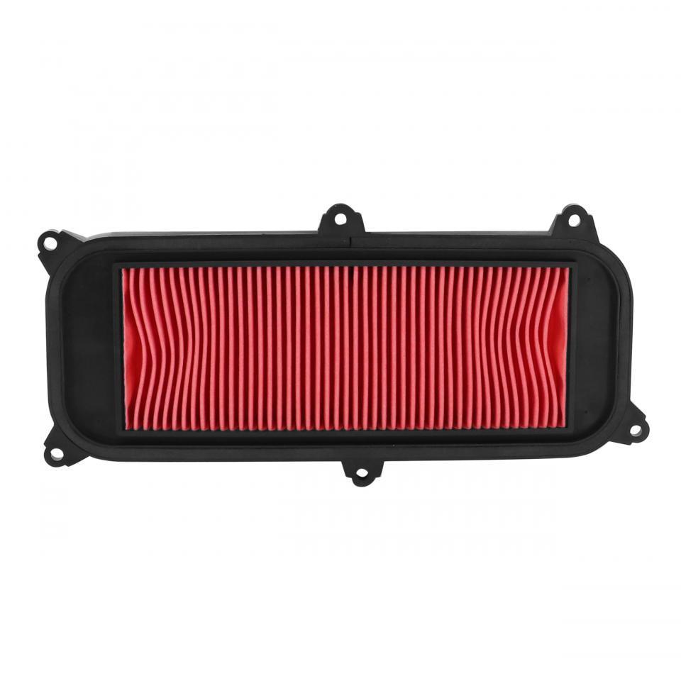 Filtre à air P2R pour Scooter Kymco 300 X-Citing R I 2009 à 2014 00162475 / 1721A-KKC3-9000 Neuf