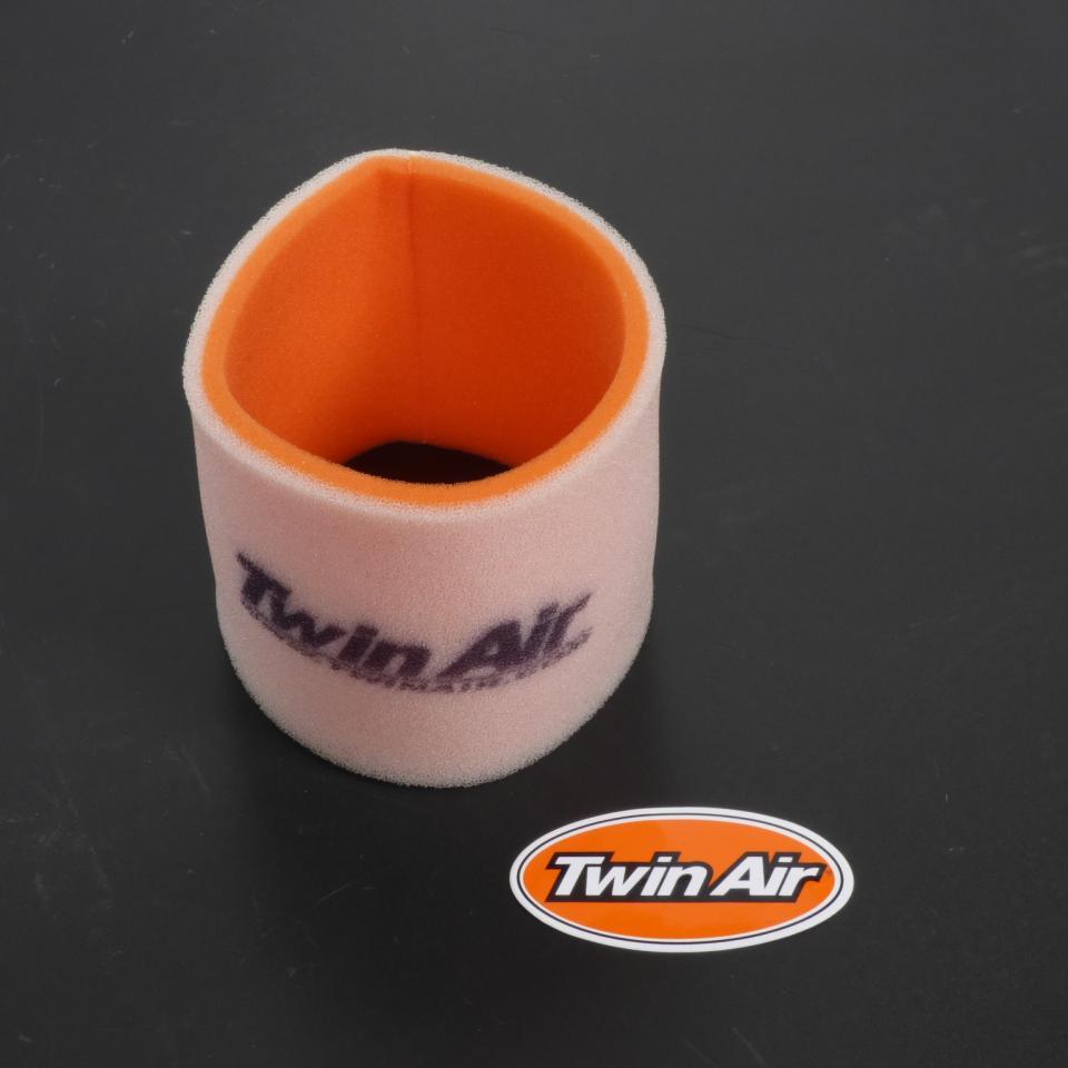 Mousse de filtre à air Twin Air pour Quad Polaris 250 Trail blazer 2001 à 2007 Neuf