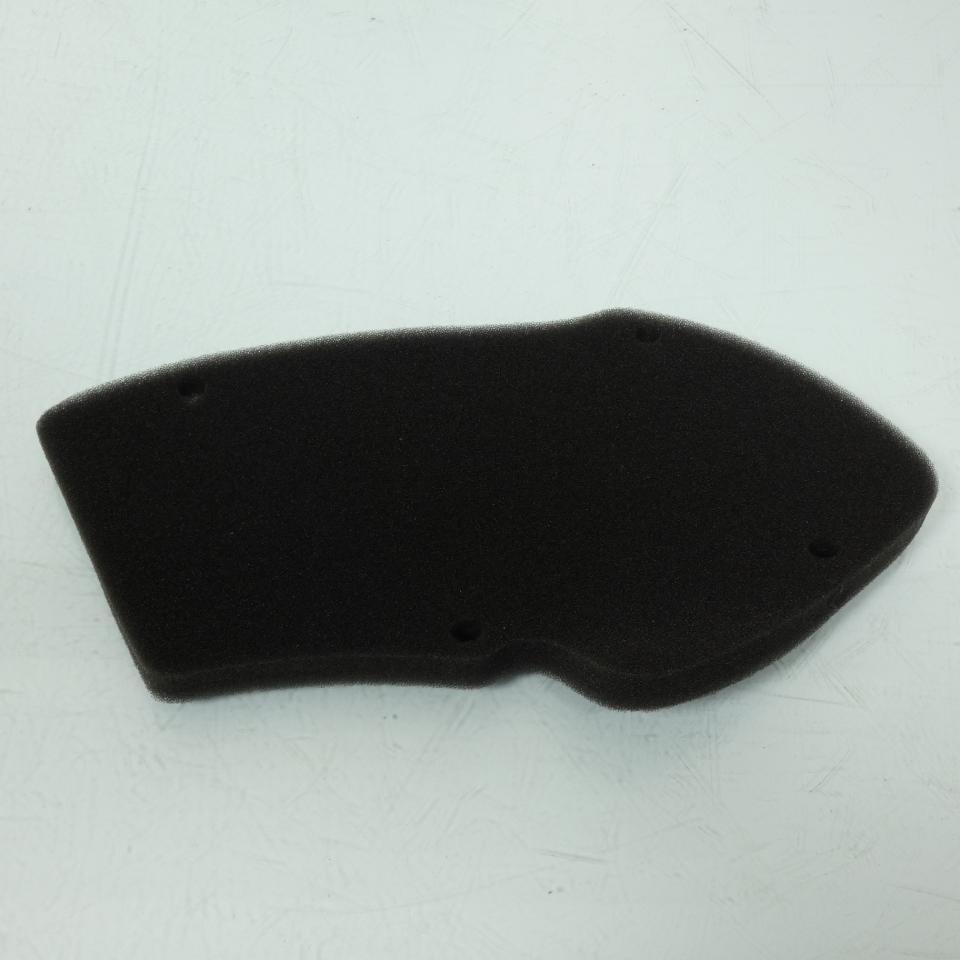Filtre à air pour Aprilia SR