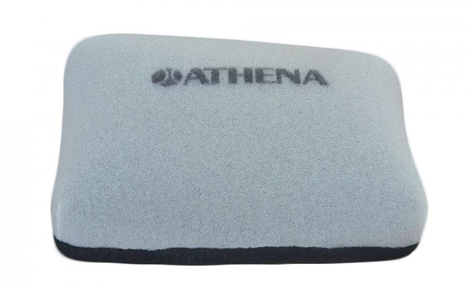 Filtre à air Athena pour Moto Aprilia 450 SXV 2006 à 2015 S410010200016 Neuf - Photo 1/1