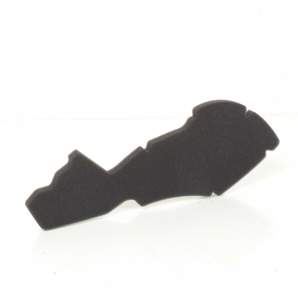Filtre à air pour Piaggio Quartz