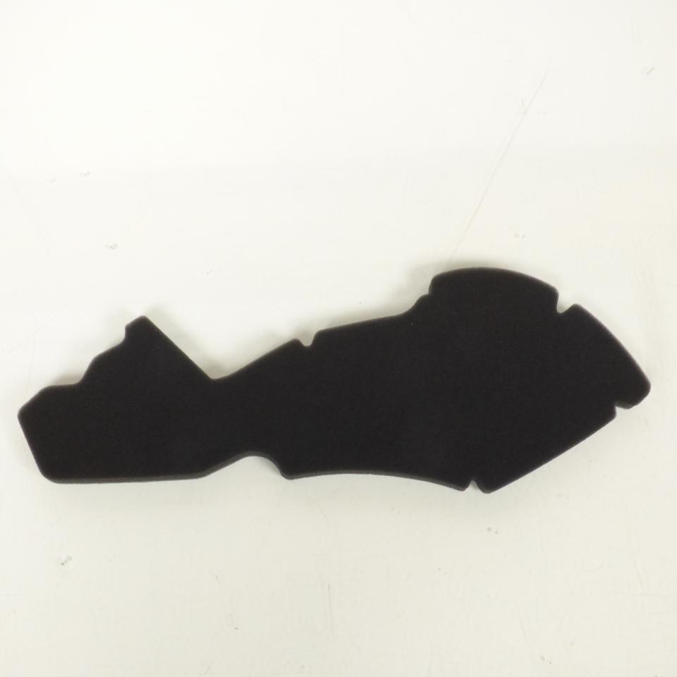 Filtre à air pour scooter Piaggio 50 Quartz 1992-1996 S410480200002 258134 431780