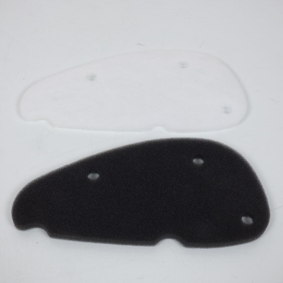 Filtre à air pour Aprilia Sr R Factory