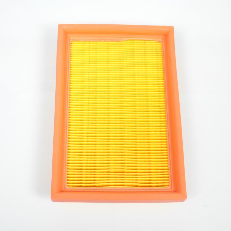 Filtre à air pour  