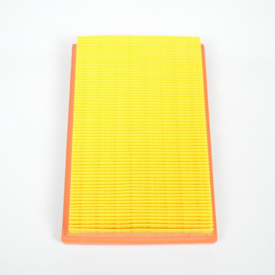 Filtre à air Athena pour Auto S410010200017 Neuf