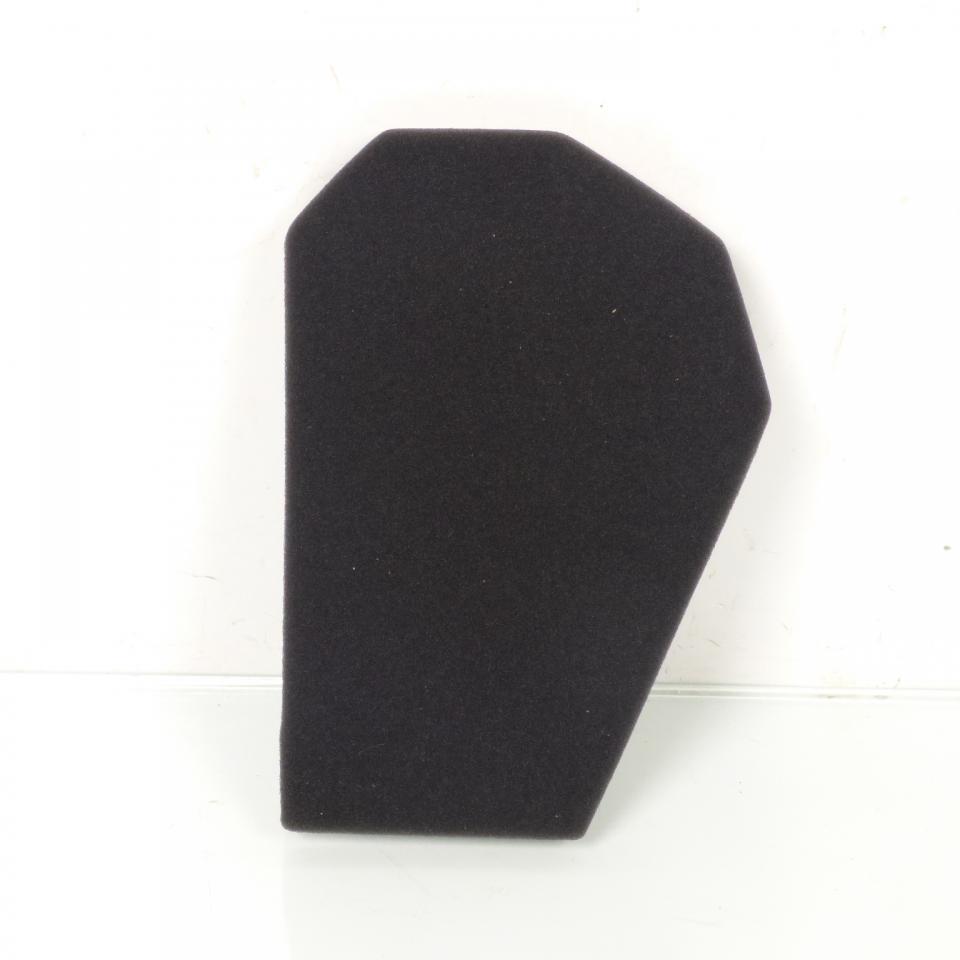 Filtre à air Athena pour Moto Aprilia 125 Tuareg rally 1984 à 1993 S410010200003 Neuf