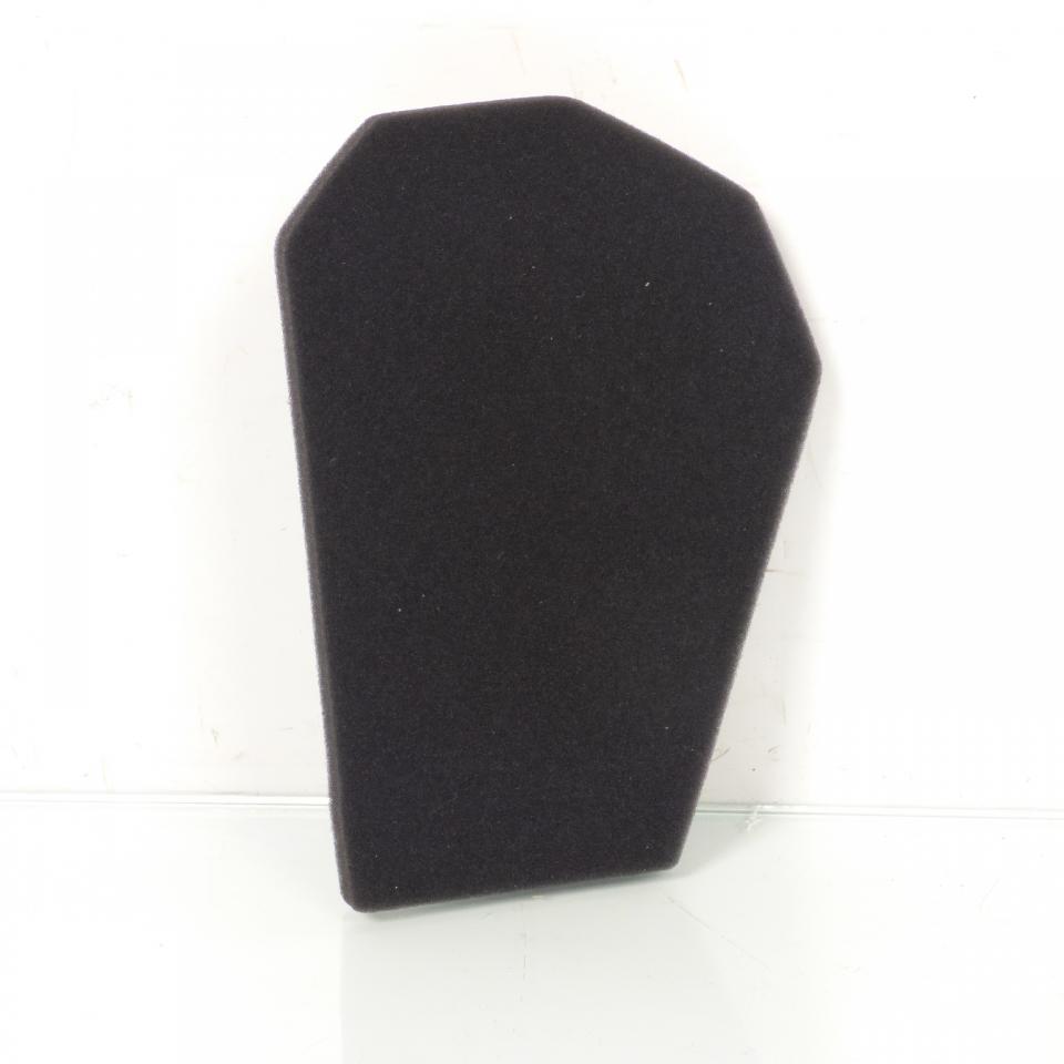 Filtre à air pour Aprilia ETX