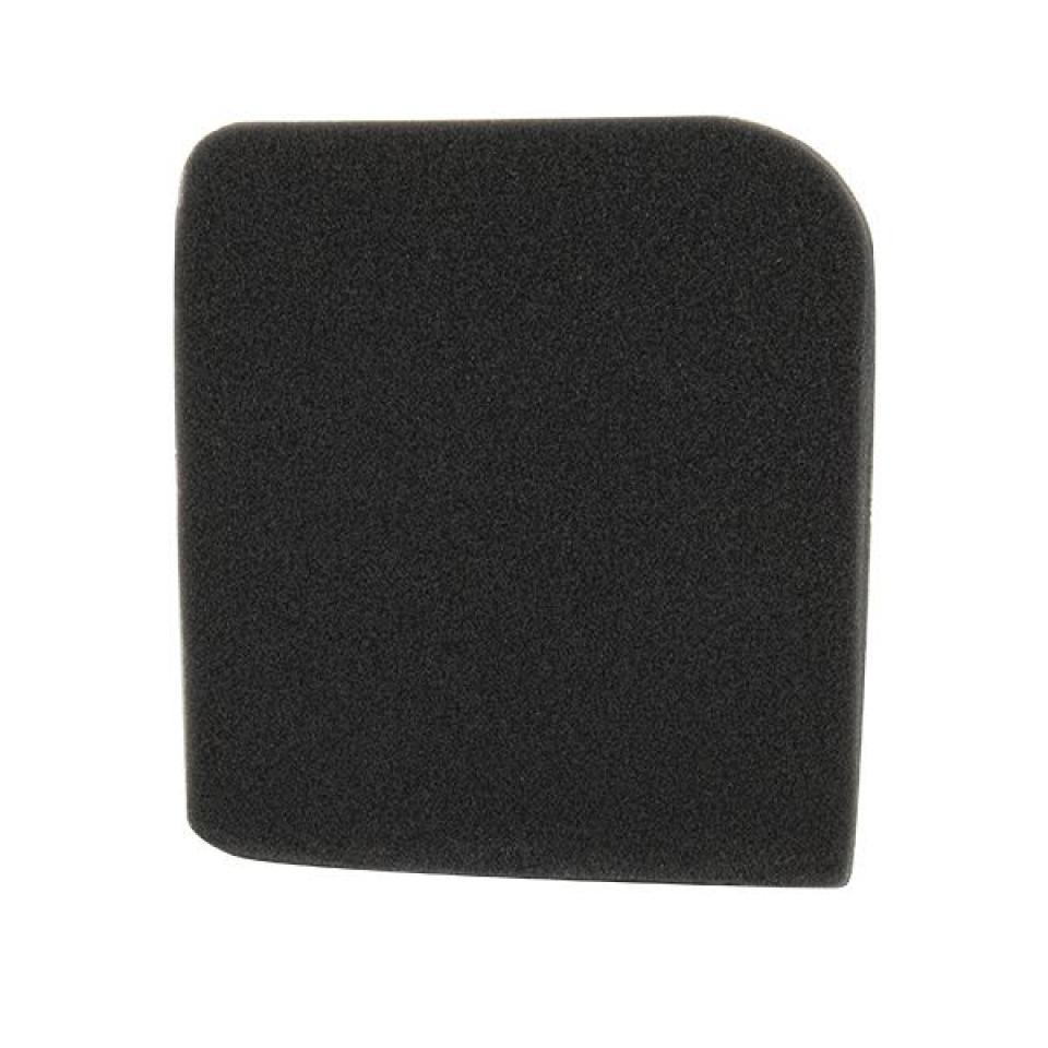 Filtre à air pour Aprilia Scarabeo