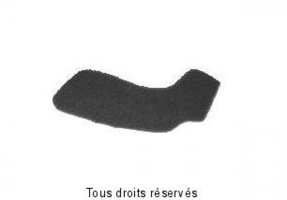 Filtre à air pour  