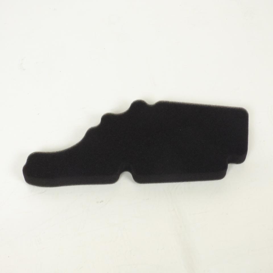 Filtre à air Sifam pour Scooter Piaggio 125 Fly 2004 à 2012 Neuf